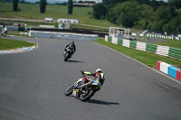 enduro-digital-images;event-digital-images;eventdigitalimages;mallory-park;mallory-park-photographs;mallory-park-trackday;mallory-park-trackday-photographs;no-limits-trackdays;peter-wileman-photography;racing-digital-images;trackday-digital-images;trackday-photos